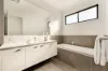 19 Valerie Street, Clontarf, Qld 4019-Image