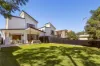 19 Valerie Street, Clontarf, Qld 4019-Image