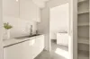 19 Valerie Street, Clontarf, Qld 4019-Image
