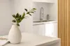 19 Valerie Street, Clontarf, Qld 4019-Image
