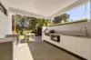 19 Valerie Street, Clontarf, Qld 4019-Image