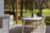 19 Valerie Street, Clontarf, Qld 4019-Image
