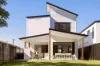 19 Valerie Street, Clontarf, Qld 4019-Image