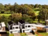 19 Valerie Street, Clontarf, Qld 4019-Image