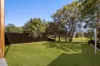 19 Valerie Street, Clontarf, Qld 4019-Image