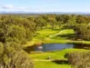 19 Valerie Street, Clontarf, Qld 4019-Image