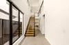 19 Valerie Street, Clontarf, Qld 4019-Image