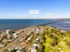 19 Valerie Street, Clontarf, Qld 4019-Image