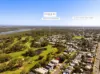 19 Valerie Street, Clontarf, Qld 4019-Image
