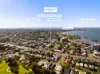 19 Valerie Street, Clontarf, Qld 4019-Image