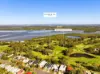 19 Valerie Street, Clontarf, Qld 4019-Image