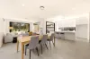 19 Valerie Street, Clontarf, Qld 4019-Image
