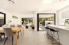 19 Valerie Street, Clontarf, Qld 4019-Image