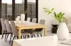 19 Valerie Street, Clontarf, Qld 4019-Image