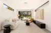19 Valerie Street, Clontarf, Qld 4019-Image