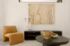 19 Valerie Street, Clontarf, Qld 4019-Image