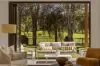 19 Valerie Street, Clontarf, Qld 4019-Image