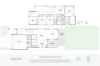 19 Valerie Street, Clontarf, Qld 4019-Floorplan