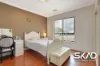 19 Valhalla Place, Craigieburn, Vic 3064-Image