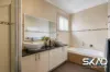 19 Valhalla Place, Craigieburn, Vic 3064-Image