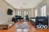 19 Valhalla Place, Craigieburn, Vic 3064-Image