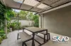 19 Valhalla Place, Craigieburn, Vic 3064-Image