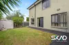 19 Valhalla Place, Craigieburn, Vic 3064-Image