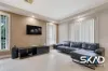 19 Valhalla Place, Craigieburn, Vic 3064-Image