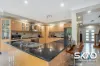 19 Valhalla Place, Craigieburn, Vic 3064-Image