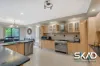 19 Valhalla Place, Craigieburn, Vic 3064-Image