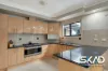 19 Valhalla Place, Craigieburn, Vic 3064-Image