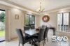 19 Valhalla Place, Craigieburn, Vic 3064-Image