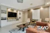 19 Valhalla Place, Craigieburn, Vic 3064-Image