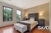 19 Valhalla Place, Craigieburn, Vic 3064-Image
