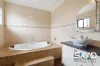 19 Valhalla Place, Craigieburn, Vic 3064-Image
