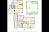19 Valhalla Place, Craigieburn, Vic 3064-Floorplan