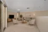 19 VALHERU AVENUE, Rockingham, WA 6168-Image