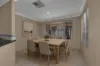 19 VALHERU AVENUE, Rockingham, WA 6168-Image