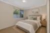 19 VALHERU AVENUE, Rockingham, WA 6168-Image