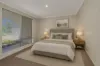 19 VALHERU AVENUE, Rockingham, WA 6168-Image