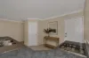 19 VALHERU AVENUE, Rockingham, WA 6168-Image