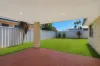 19 VALHERU AVENUE, Rockingham, WA 6168-Image