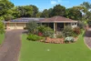 19 Valley Drive, Alstonville, NSW 2477