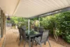 19 Valley Drive, Alstonville, NSW 2477-Image