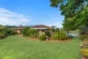 19 Valley Drive, Alstonville, NSW 2477-Image