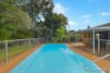 19 Valley Drive, Alstonville, NSW 2477-Image
