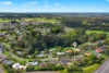 19 Valley Drive, Alstonville, NSW 2477-Image