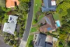19 Valley Drive, Alstonville, NSW 2477-Image