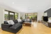 19 Valley Drive, Alstonville, NSW 2477-Image