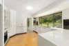 19 Valley Drive, Alstonville, NSW 2477-Image